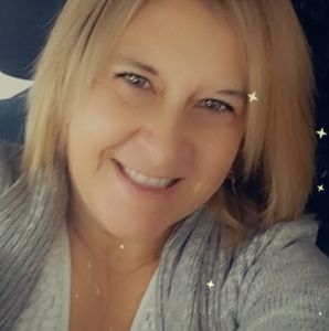 Meet your Posher, Bonnie